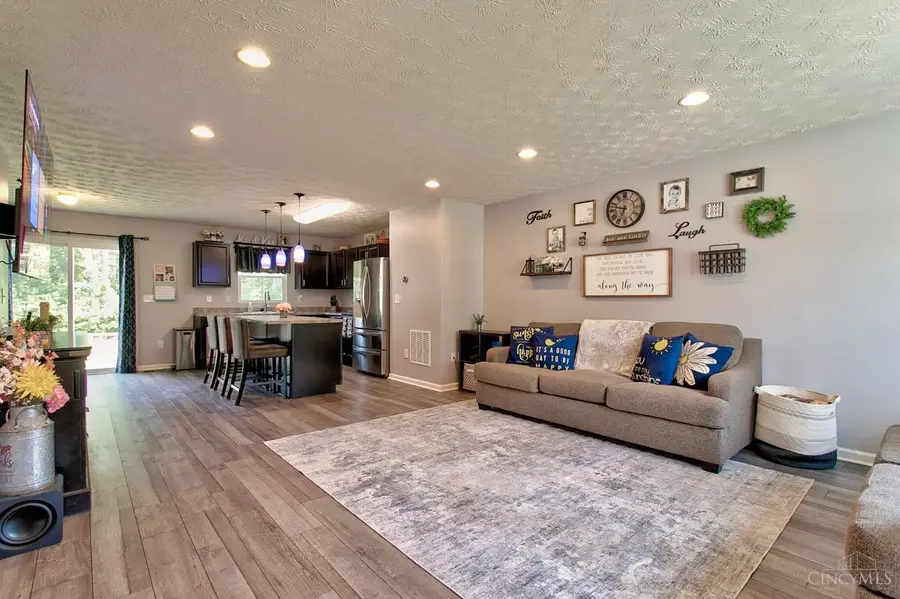 1499 Winwood Drive, Goshen, OH 45140 - #3