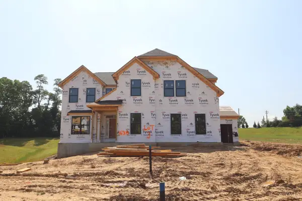 1638 Longmeadow Drive #3, Turtle Creek Twp, OH 45036