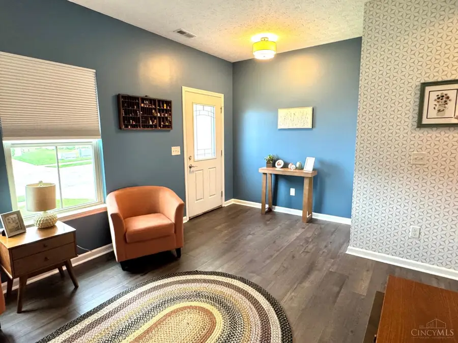 1656 Tunis Drive, Harrison, OH 45030 - #3