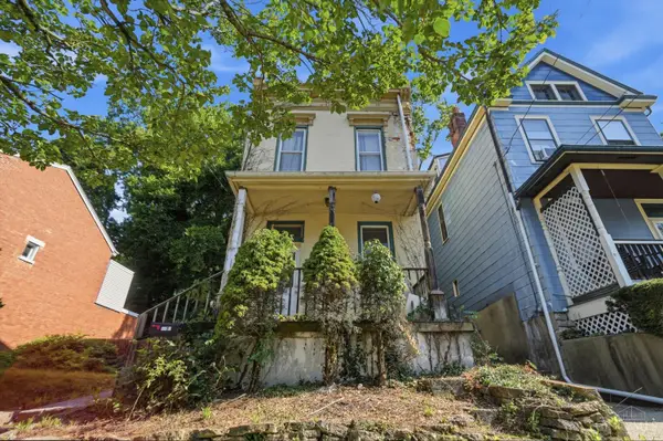 1630 Otte Avenue, Cincinnati, OH 45223