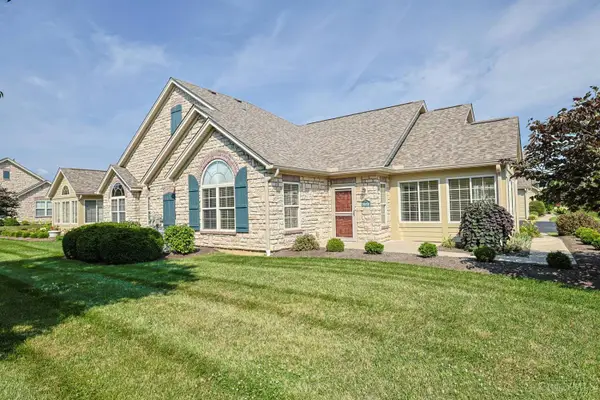 3574 Twenty Mile Way, Deerfield Twp., OH 45140