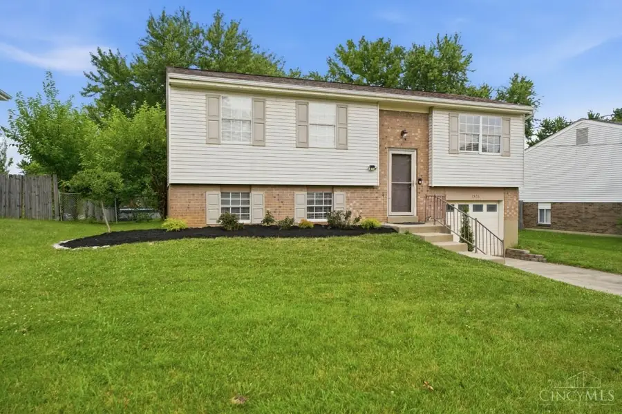 1576 Hazelgrove Drive, Cincinnati, OH 45240 - #3