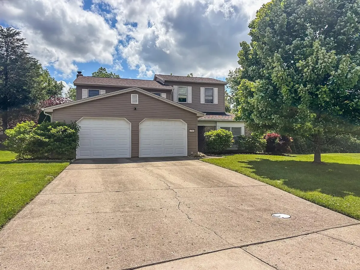 2785 Mahoning Court, Cincinnati, OH 45233 - #1