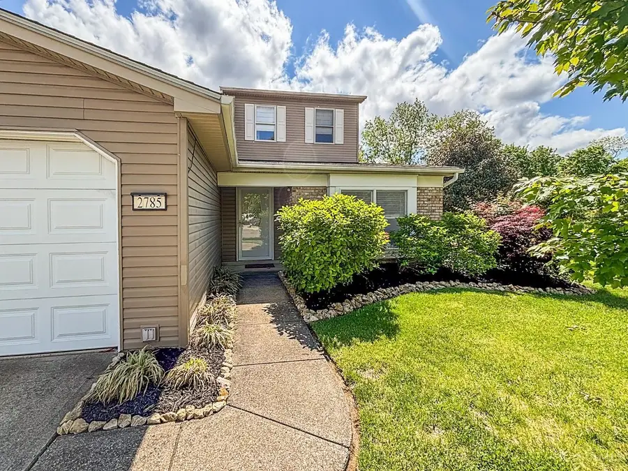 2785 Mahoning Court, Cincinnati, OH 45233 - #3
