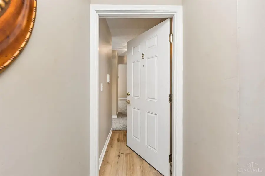 3414 N Bend Road #8, Monfort Heights, OH 45239 - #2