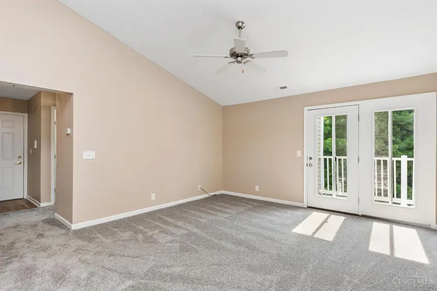 3414 N Bend Road #8, Monfort Heights, OH 45239 - #3