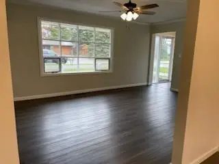 825 Williams Drive, Wilmington, OH 45177 - #3