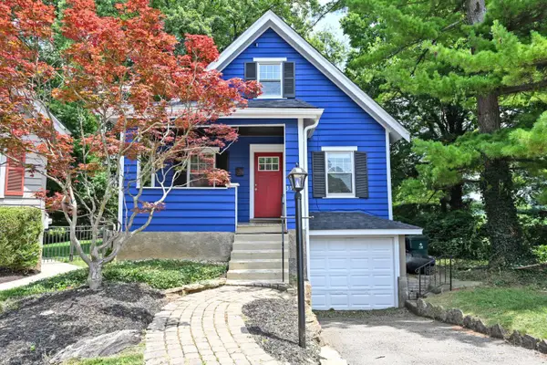 3559 Rawson Place, Cincinnati, OH 45209