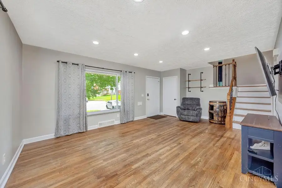5458 Childs Avenue, Cincinnati, OH 45248 - #3
