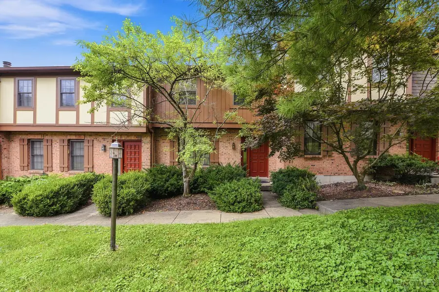 2677 Montana Avenue #23, Cincinnati, OH 45211 - #2