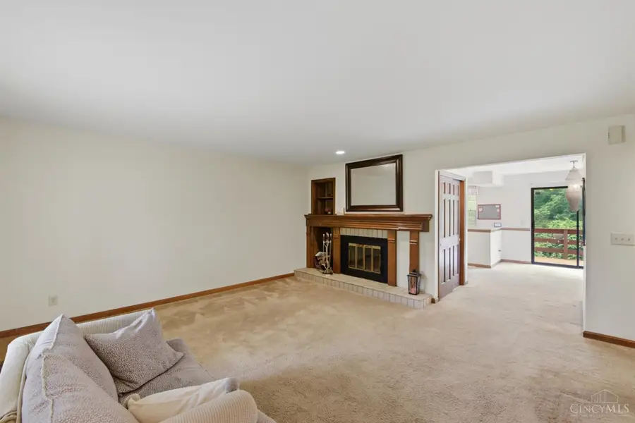 2677 Montana Avenue #23, Cincinnati, OH 45211 - #3