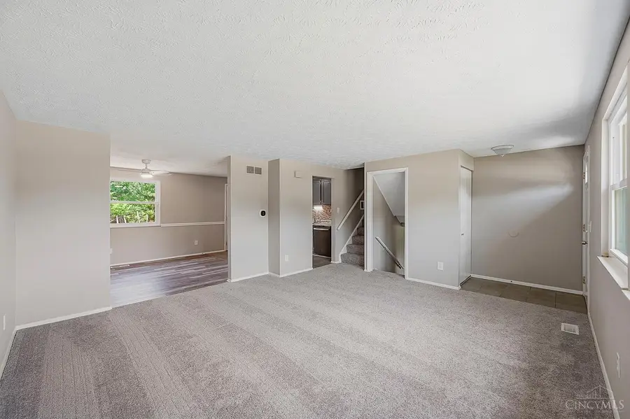 12105 Birchgrove Court, Colerain, OH 45251 - #3
