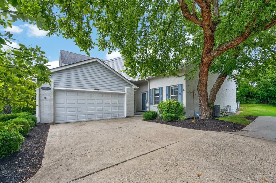 12178 Peak Drive, Cincinnati, OH 45246 - #3
