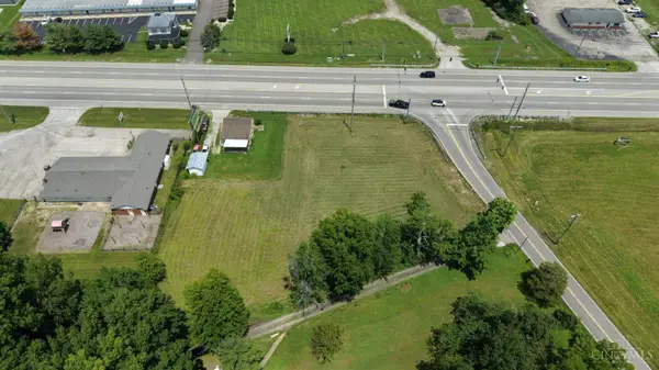 1969 St Rt 125, Pierce Twp, OH 45102