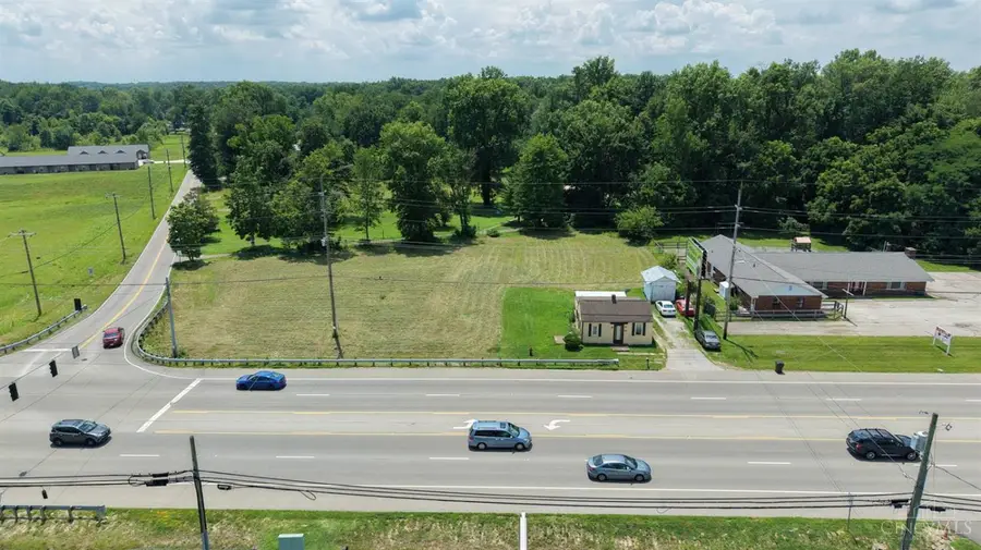1969 St Rt 125, Pierce, OH 45102 - #2