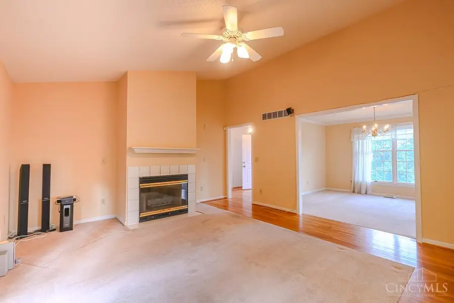 560 Leo Drive, Hamilton, OH 45013 - #3