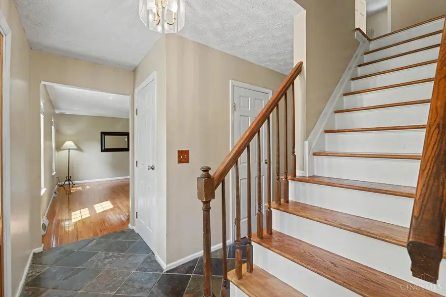 1682 Foxwood Trail, Miami, OH 45140 - #2