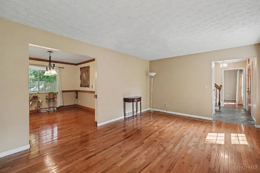 1682 Foxwood Trail, Miami, OH 45140 - #3
