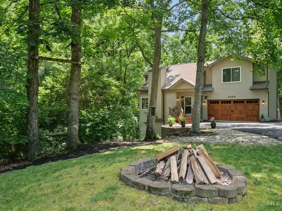 6068 Donna Jay Drive, Miami, OH 45140 - #3
