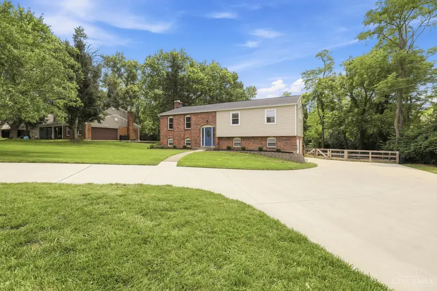 7297 Lawyer Road, Anderson, OH 45244 - #2