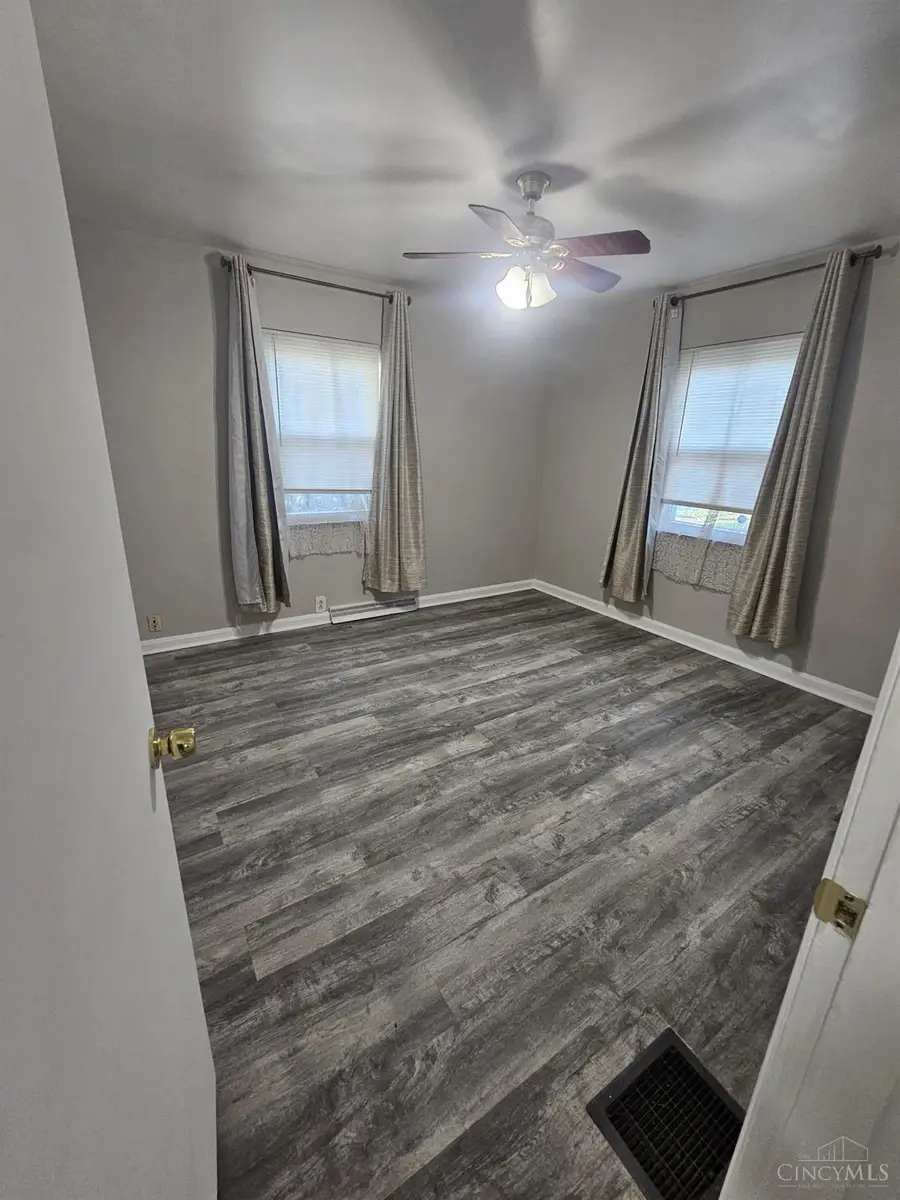 1720 Marilyn Lane, North College Hill, OH 45231 - #3