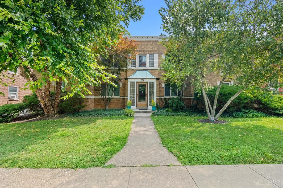 3420 Shaw Avenue #1, Cincinnati, OH 45208 - #1