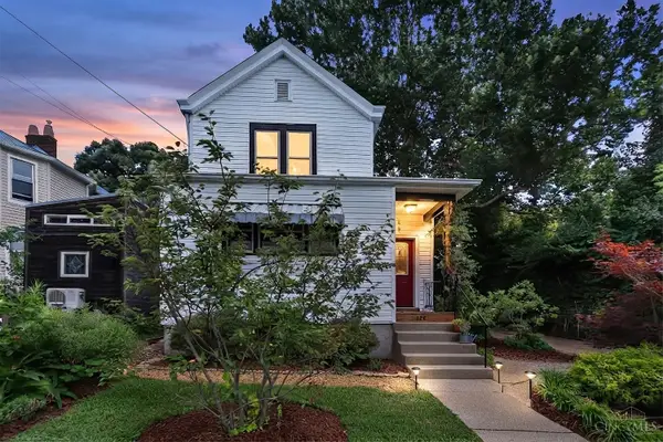 522 Enright Avenue, Cincinnati, OH 45205