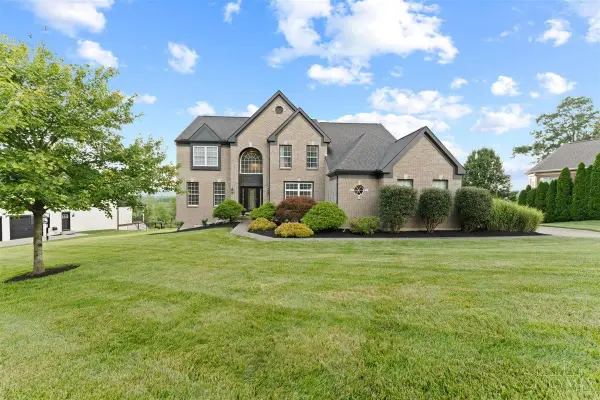 5056 Signal Hill Lane, Anderson Twp, OH 45244