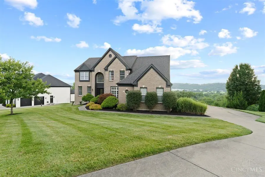 5056 Signal Hill Lane, Anderson, OH 45244 - #2