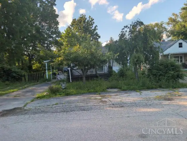 2311 Blake Avenue, Harrison, OH 45414 - #3