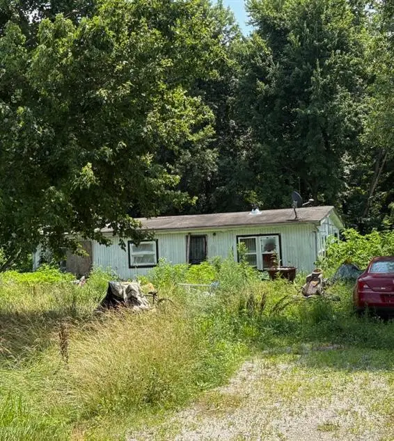 7768 Weis Road, Franklin, OH 45171 - #1