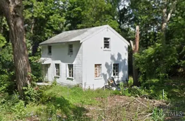 4301 Freudenberger Avenue, Trotwood, OH 45417