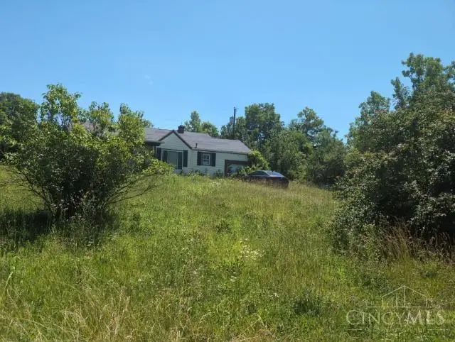 1220 Glover Avenue, Drexel, OH 45417 - #2