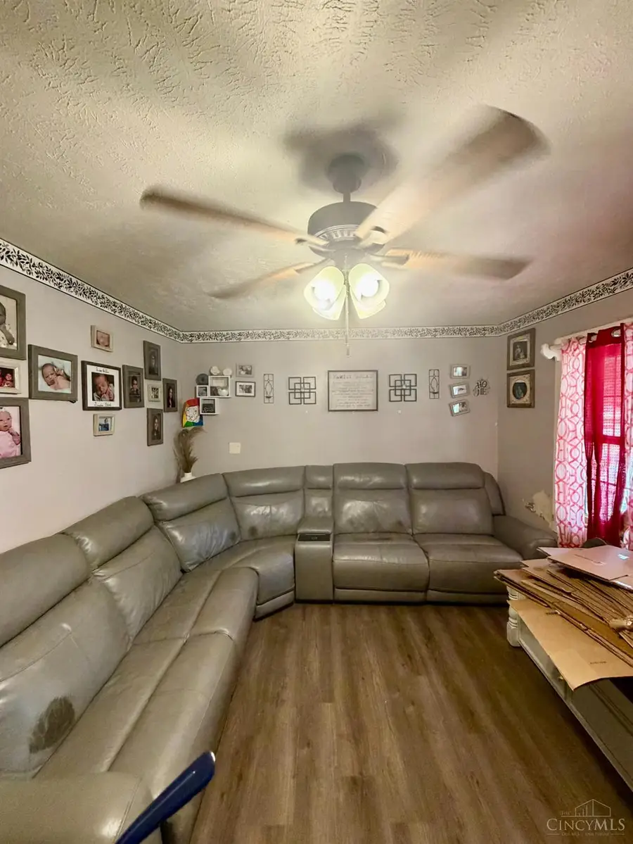 8337 Keister Road, Madison, OH 45042 - #2