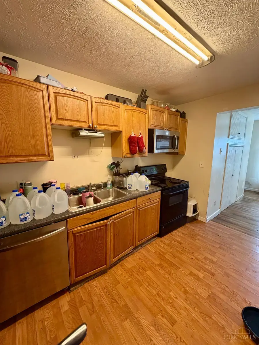 8337 Keister Road, Madison, OH 45042 - #3