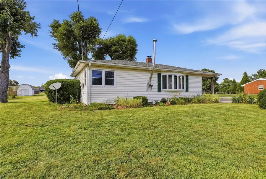 1030 Dubois Road, Carlisle, OH 45005 - #3