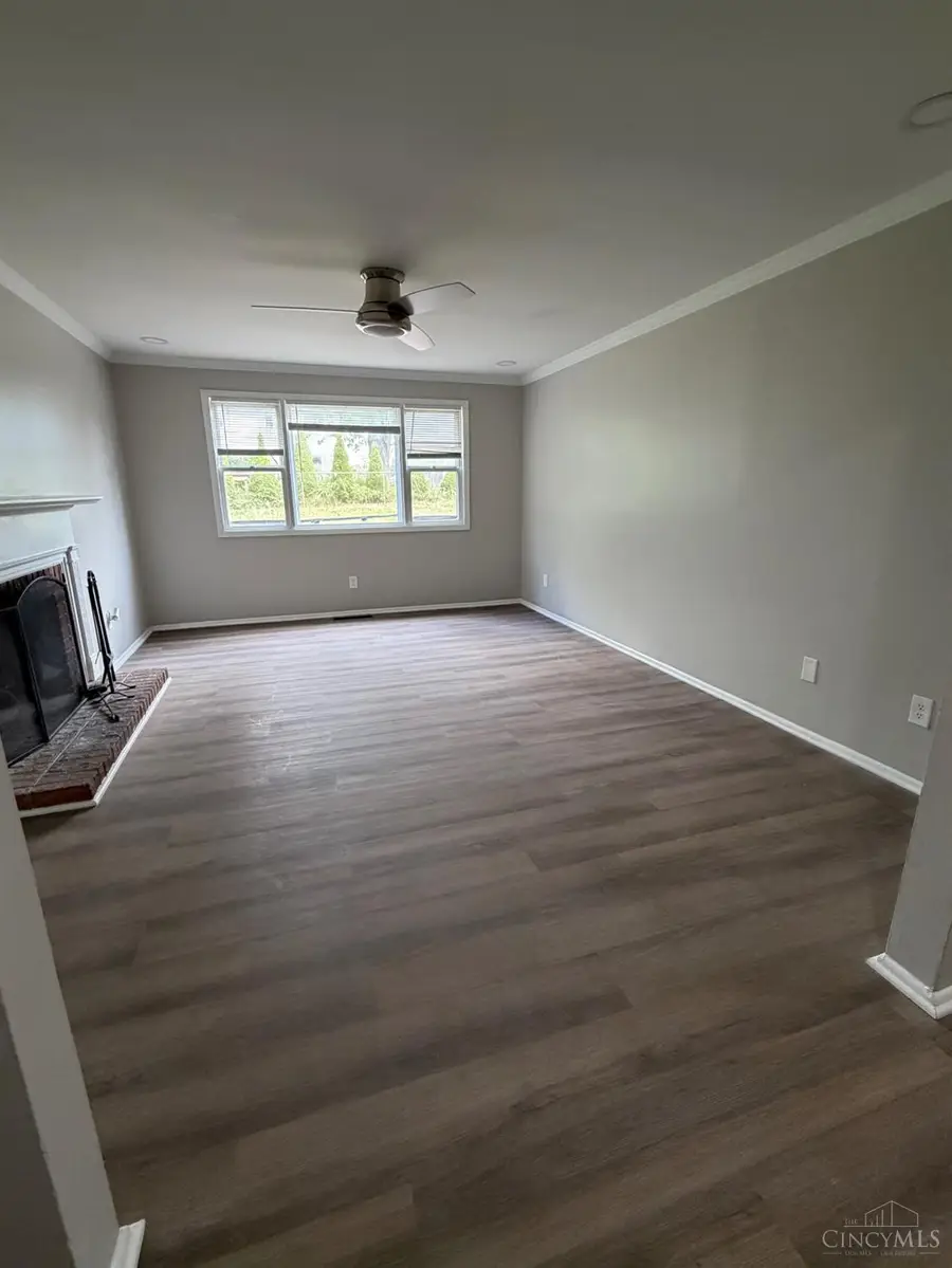 1070 Imprint Lane, Forest Park, OH 45240 - #3