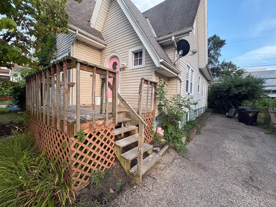 1803 Lawn Avenue, Cincinnati, OH 45237 - #3