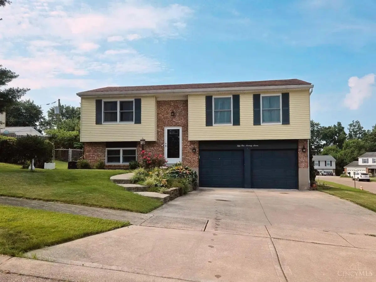 5177 Dresden Court, Delhi, OH 45238 - #1