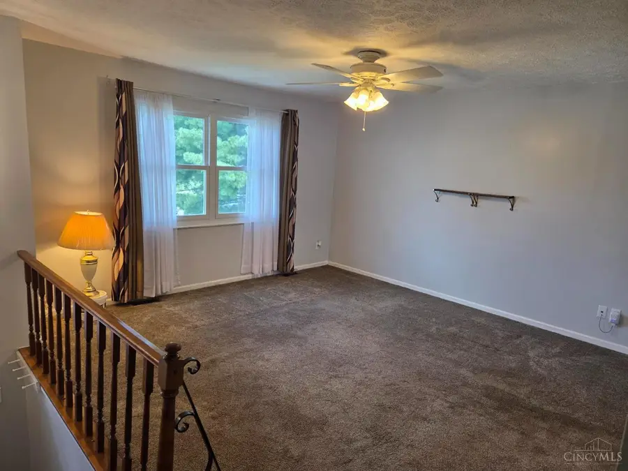 5177 Dresden Court, Delhi, OH 45238 - #2