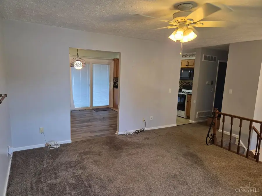 5177 Dresden Court, Delhi, OH 45238 - #3