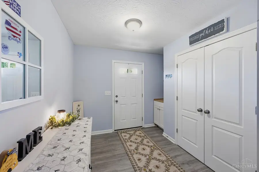 1181 Arbor Springs Drive, Hamilton, OH 45013 - #3