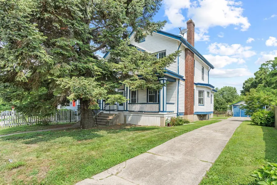 1764 Williams Avenue, Norwood, OH 45212 - #2
