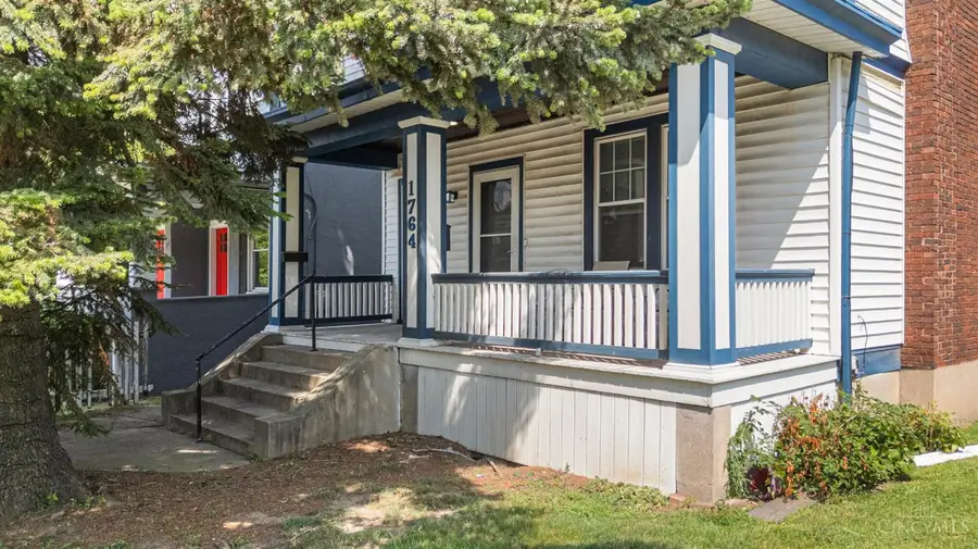 1764 Williams Avenue, Norwood, OH 45212 - #3