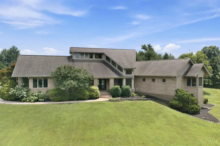 654 Eight Mile Road, Anderson, OH 45255 - #2