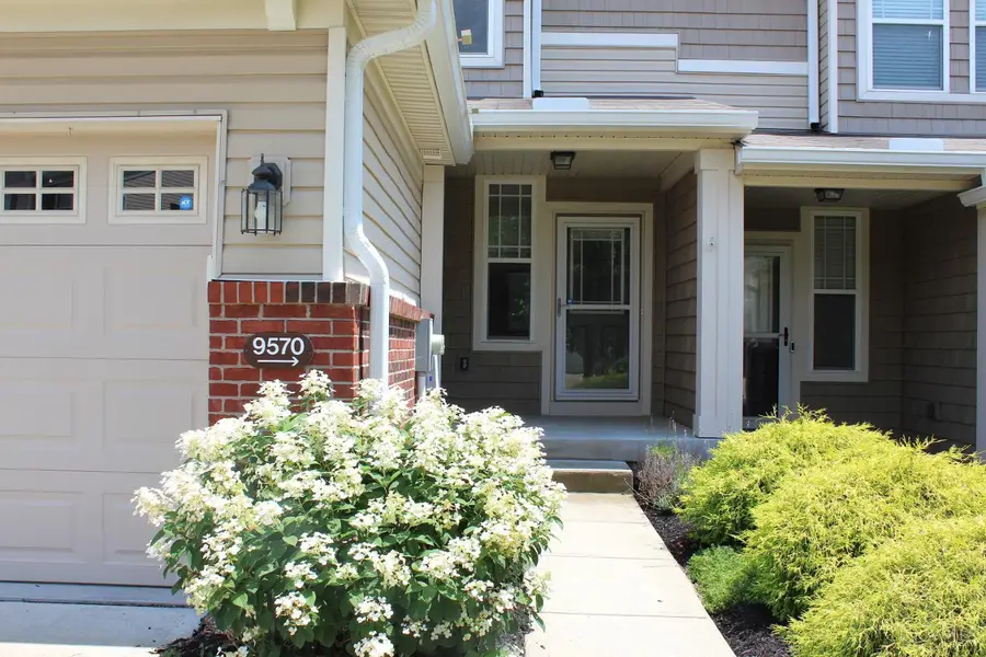 9570 Greenery Court, Deerfield, OH 45140 - #2