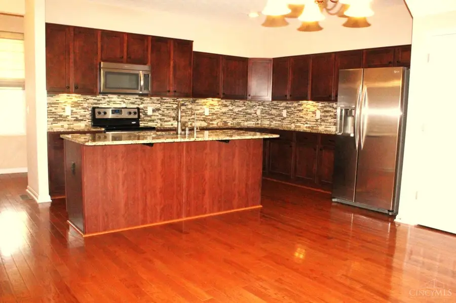 9570 Greenery Court, Deerfield, OH 45140 - #3