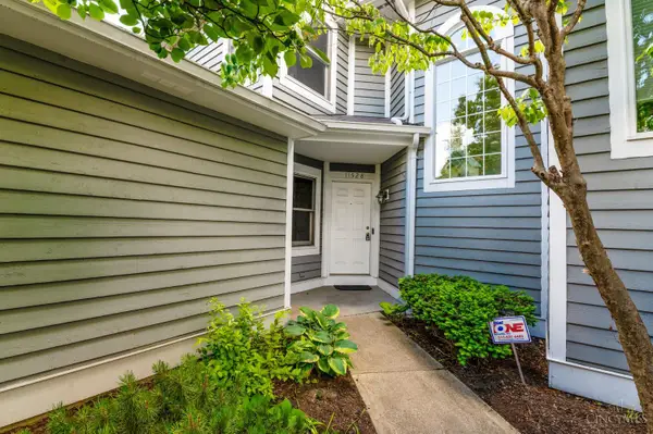11528 Symmes Gate Lane, Symmes Twp, OH 45249