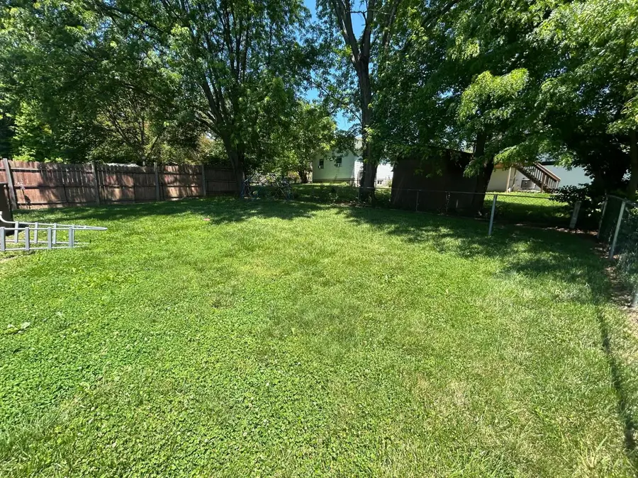 2625 Saybrooke Drive, Middletown, OH 45044 - #3
