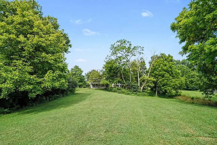 2420 Devils Backbone Road, Mack, OH 45233 - #2